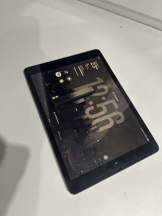 Ipad 9 (2021) Cellular (sim) 64gb