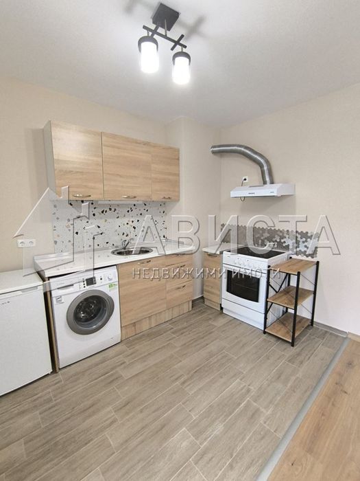 Дава се под наем Двустаен апартамент в София, Център - 65 кв.м за 600 € - Снимка #5