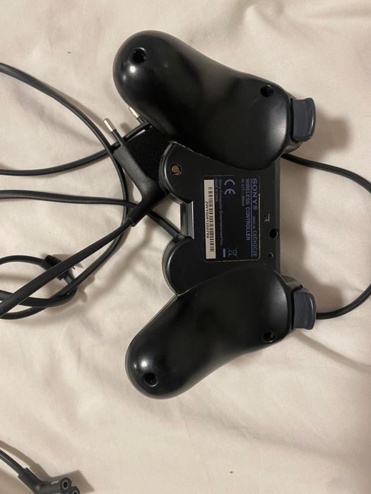 Playstation 3 Super Slim