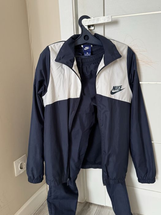 Спортивка Nike размер Хс,С