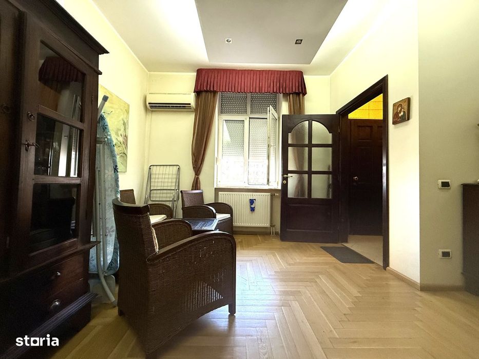 Apartament – Timisoara - Mai multe