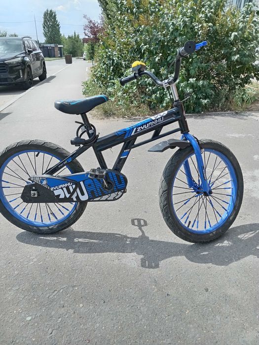Продам Велосипед Детский