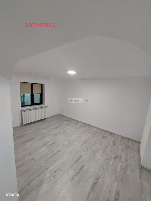 Apartament 4 camere+2 extinderi+2 curti/149 mp /Focsani/fosta Autogara