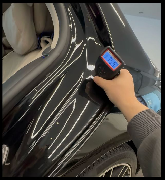 Автоэксперт, Автоподбор, Полная проверка авто