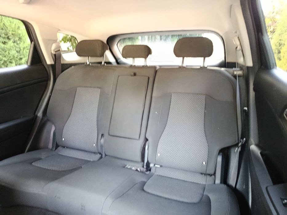 Kia SPORTAGE 2024! Holati yaxshi. 4-pok Propan Gaz. Rangi Qora Tozza