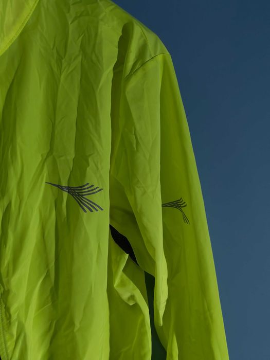 Diadora Ветровка/Мъжка М