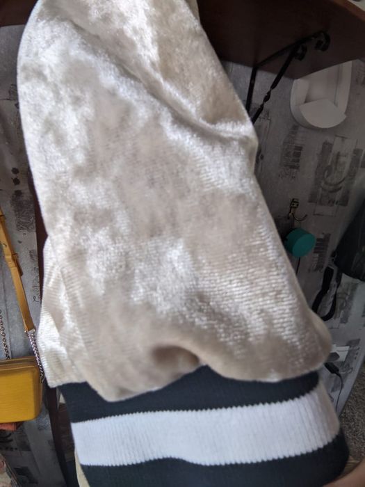 Платья из Италии женские продам