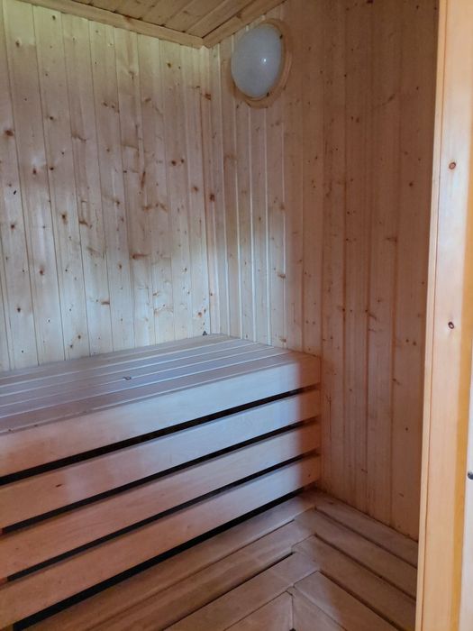 Дача общество Железобетонщик