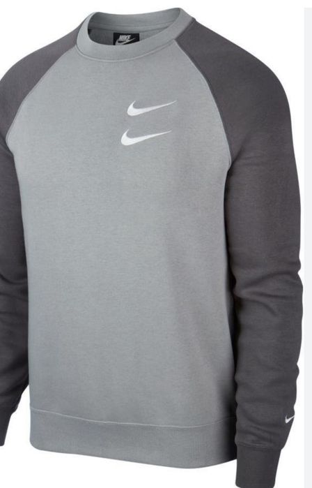 Мъжка  блуза  NIKE