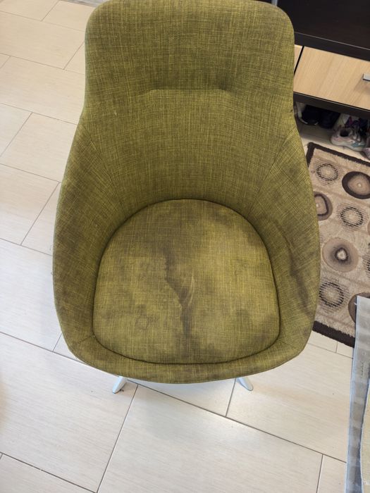 Curatenie la domiciliu / scari de bloc / birouri