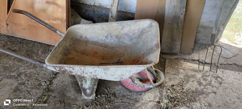 Прокат аренда инструментов