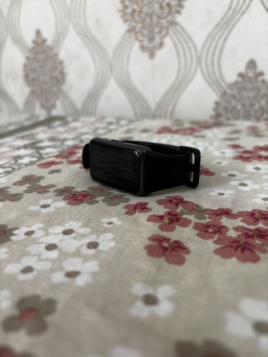 Huawei Band 7 series