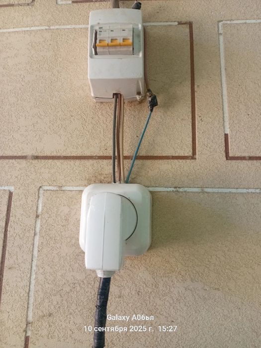 Марожны Апарат 600000