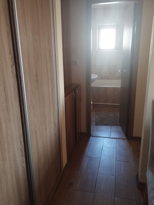 Apartament 2 camere 2 balcoane