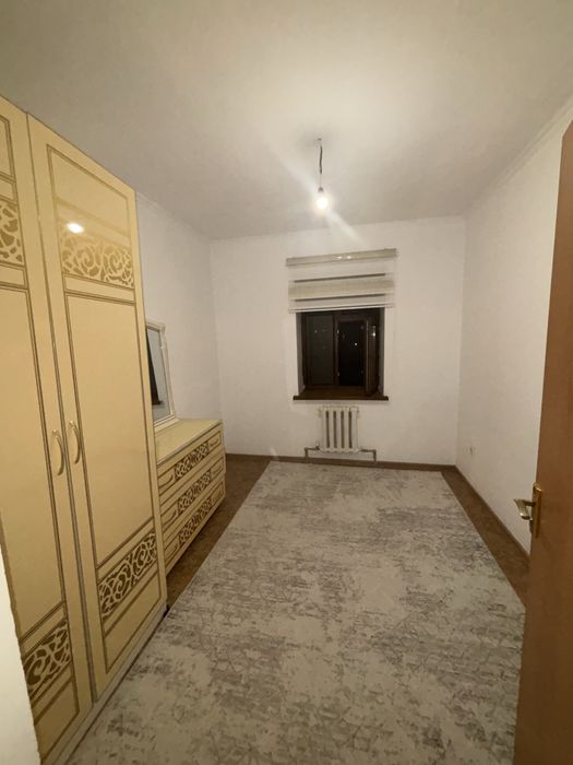 Сдам 2-х ком квартиру. Левый берег