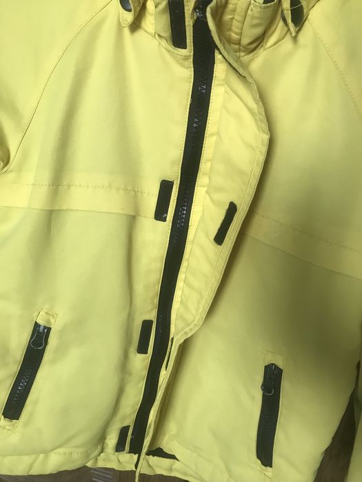 Продам куртку