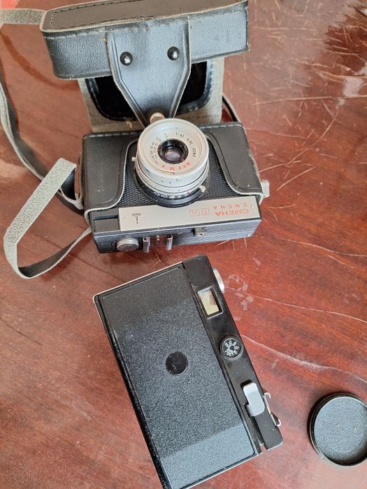 Продам  фотоаппарат