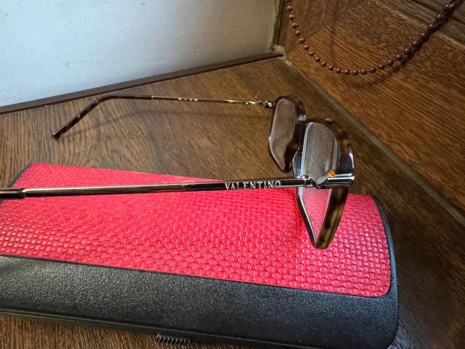 Rame ochelari Channel , Burberry , Gucci , Valentino