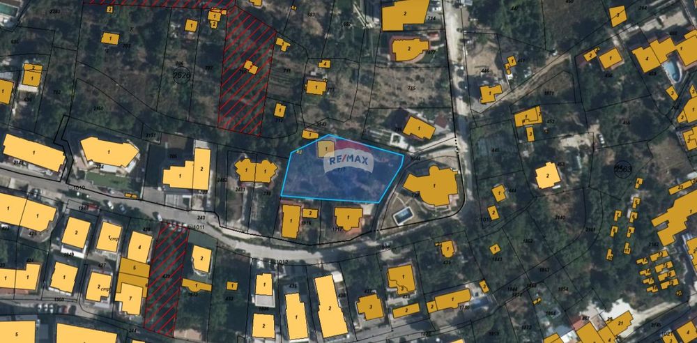 Продава се Къща в Варна, м-т Св. Никола - 138 кв.м за 1660 €/кв.м - Снимка #1