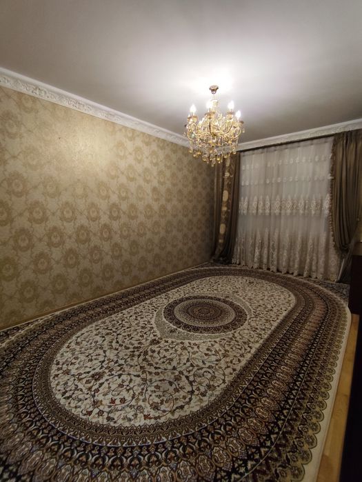 Аренда Квартира Метро Тинчлик. 4/5/5 Шайхантахурский район