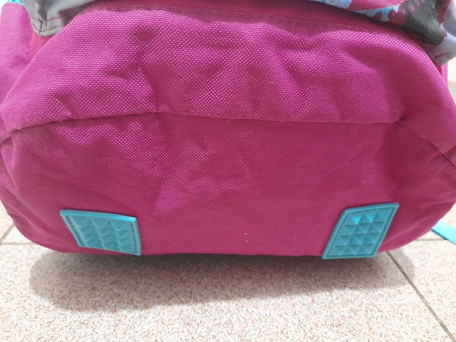 Детски раници BACK UP и Елза и Анна