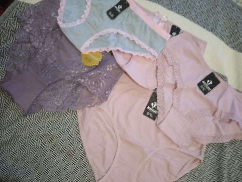 Новогодняя распродажа 500тг