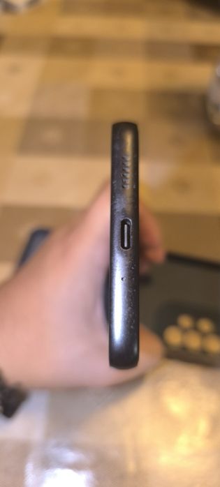 Самсунг А 33  5G