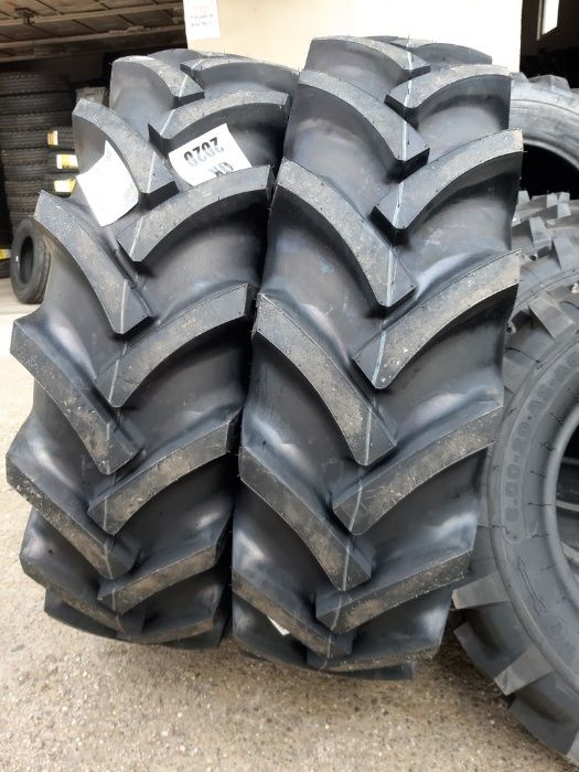 13.6-28 OZKA Cauciucuri noi agricole de tractor cu garantie 2 ani