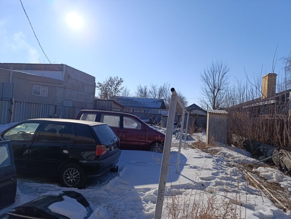 срочно Продам  комплекс