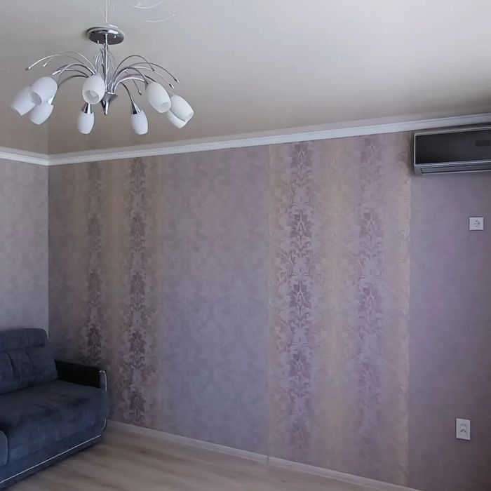 Продам 3 комн кв в советском исполнении