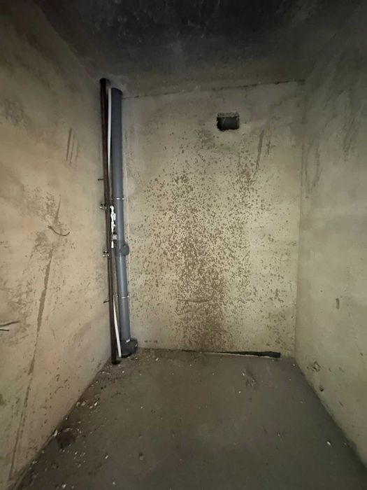 Продается 2 комн кв ЖК Алтын Кала