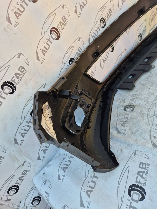 Bara fata Volkswagen Tiguan 1 Facelift an 2011-2012-2013-2014-2015-201