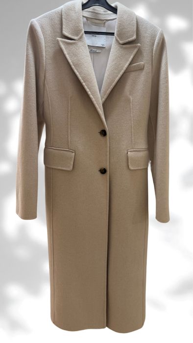 Продам  пальто Mango