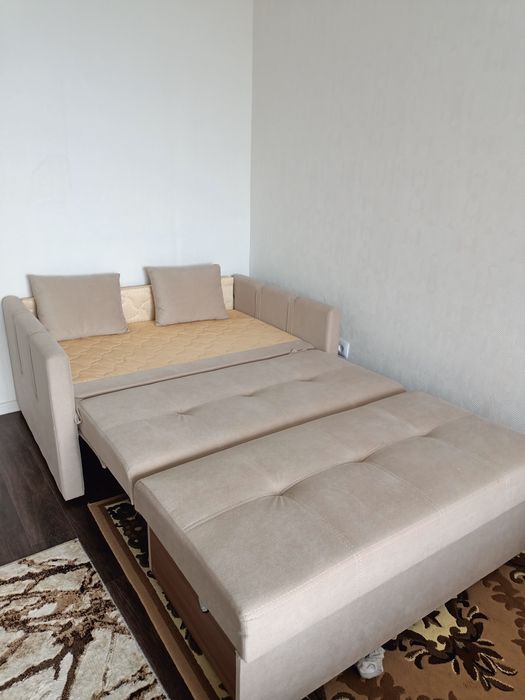 Продам диван детский