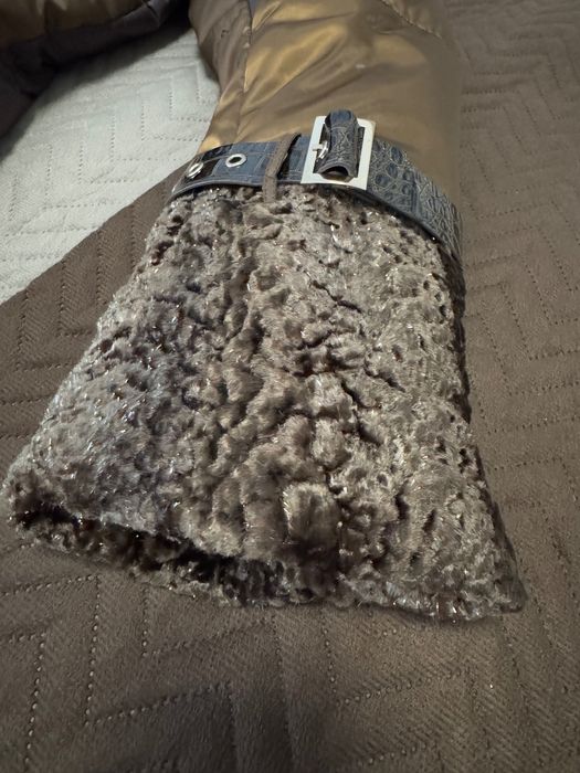 Дамски палта - дълго и по-късо - L/XL