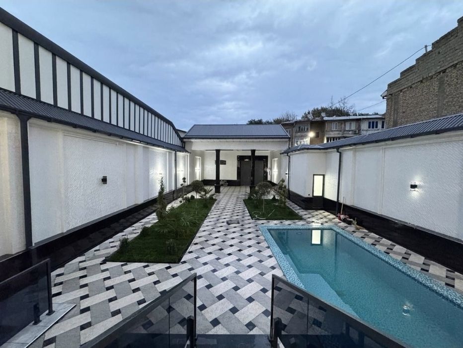 Сдается дом на земле поворот самсунг центр