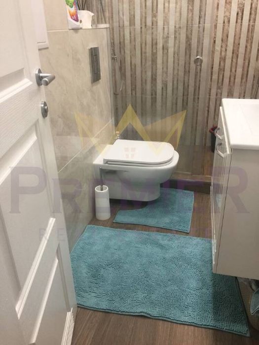 Продава се Двустаен апартамент в Бургас, Сарафово - 61 кв.м за 2443 €/кв.м - Снимка #10