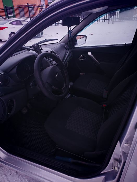 Продам Лада Гранта ФЛ