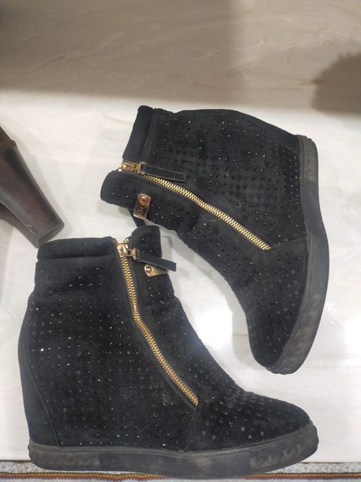 Обувь 43,42 размер