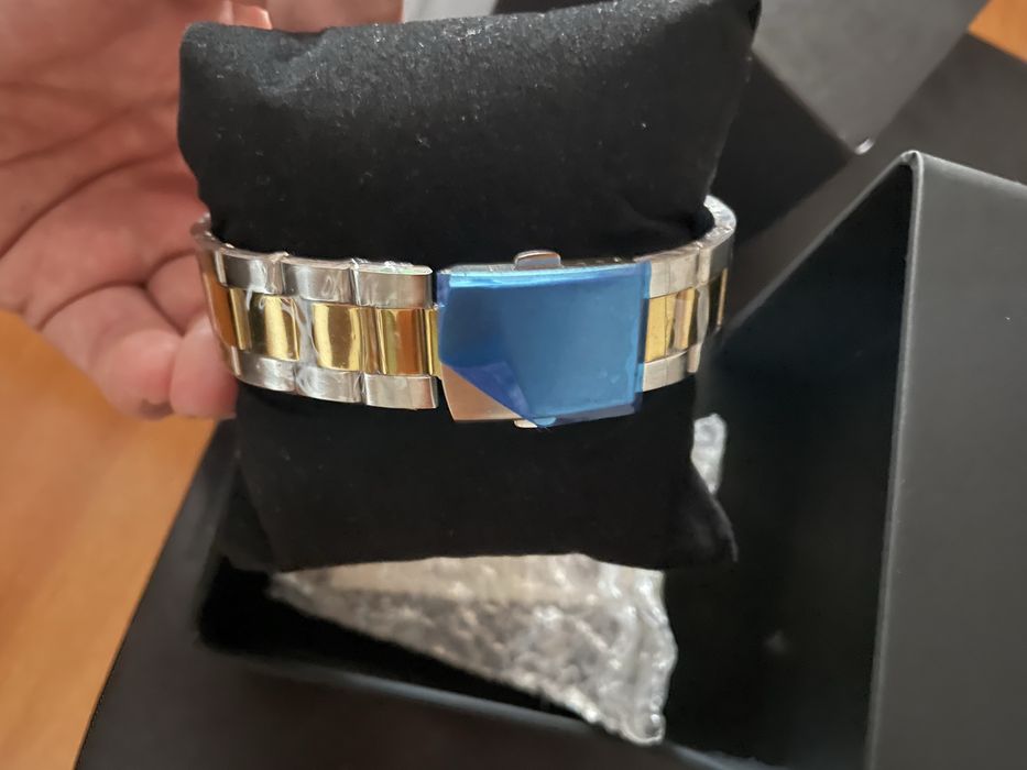 Ceas Oruss 1853 quartz