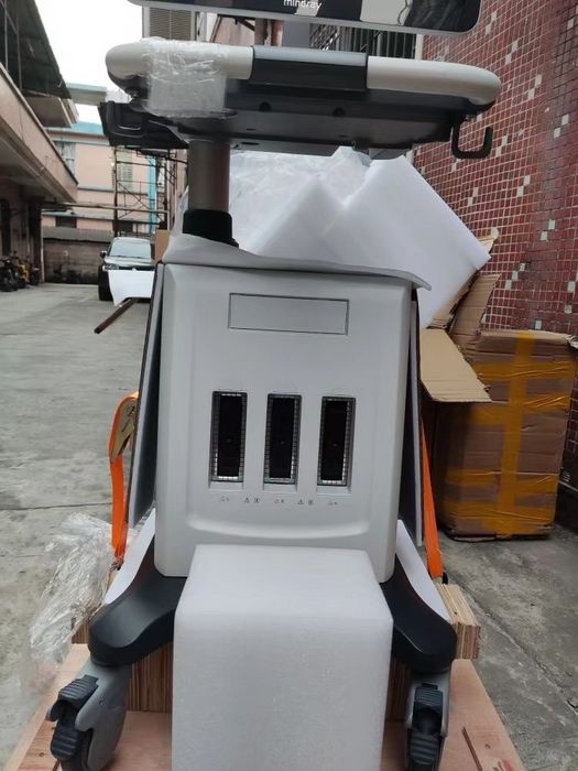 Узи аппарат Mindry dc30