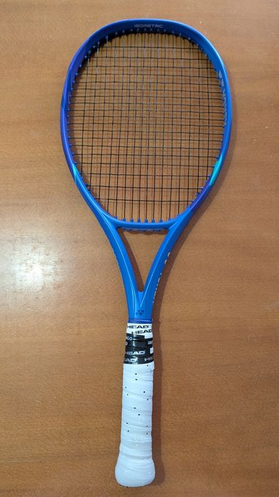 Тенис ракета Yonex Ezone 100 blast