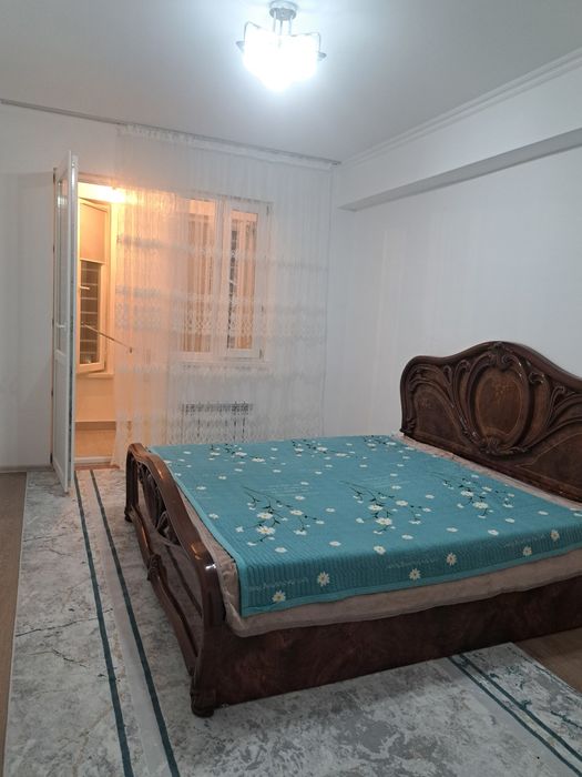 Срочна  на долгий срок