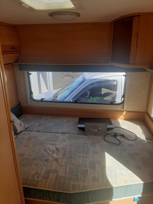 ПРОДАВАМ парцел в местност Бойчо бунар