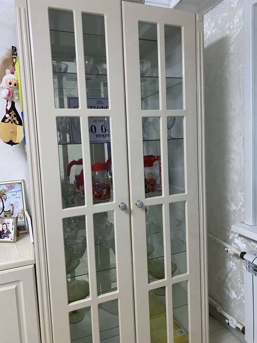 продам шкаф для гостинной