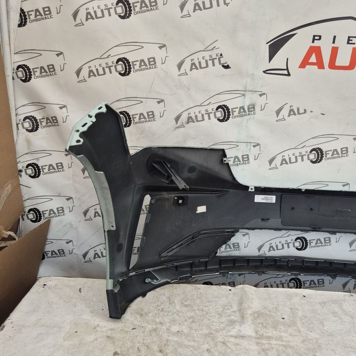 Bara fata Skoda Enyaq an 2020-2021-2022-2023-2024