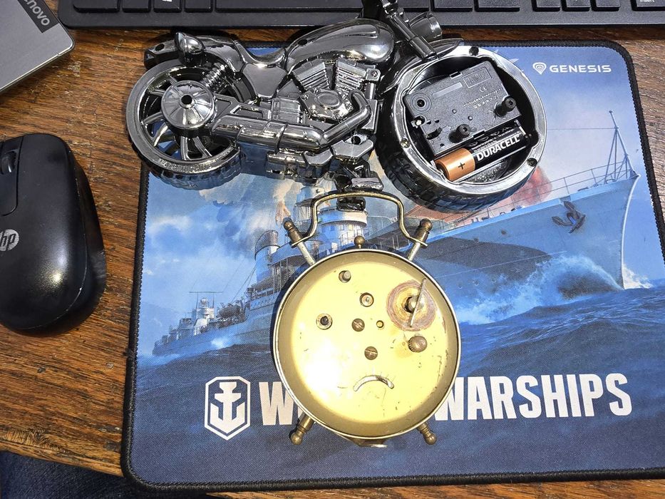 Ceasuri de vanzare- diverese modele