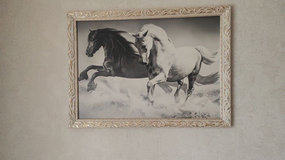 Картины для продажи