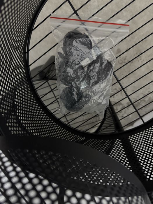 2 noptiere metal cu 3 sertare, dulap, masa, mobila metal