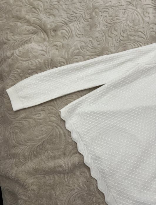 Bluza tom tailor marimea S doar probata